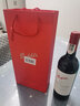 奔富（Penfolds）红酒bin单只装系列干红葡萄酒澳大利亚进口 奔富蔻兰山单支装 实拍图