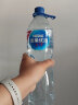 雀巢优活 饮用水 1.5L*12瓶 整箱装中国航天太空创想联名款 实拍图
