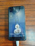 OPPO A77 二手手机 5.5英寸 备用机 老人手机 学生网课 高通 骁龙625 前置指纹 黑色 4G+64G 全网通 9成新 9成新 实拍图