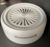 霍尼韦尔（Honeywell）甲醛净化膏 除甲醛除异味果冻 新房去甲醛清除剂 新车除醛魔盒 实拍图