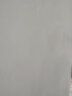 嘉宝莉（CARPOLY） 乳胶漆小桶翻新漆彩色白色背景墙家用室内水性净味环保墙面漆 1kg【白色】净味翻新 送涂刷工具 实拍图