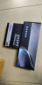 ONEDA 适用 宏碁  Acer MS2376 笔记本电池 MS2360 晒单实拍图