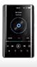 飞利浦（PHILIPS）SA5016 学生版mp3mp4随身听无损音乐播放器听英语看小说  实拍图