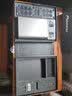 先锋（Pioneer） 高保真HIFI发烧级降噪监听耳机重低音DJ电音入耳式耳塞动铁圈有线游戏电竞 【电音CRV80】四动铁一动圈 实拍图