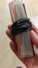 361°手机防水袋潜水套触屏水下拍照苹果vivo通用外卖骑手专用防雨壳 9010黑色 实拍图
