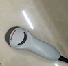霍尼韦尔（Honeywell） MK/MS5145条码有线扫描枪超市药店激光 一维码扫码枪 收银超市 盘点手持扫描枪出入库条码扫描器 USB口 实拍图