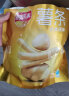 乐事（Lay's）薯条 原味18gx5包 百事食品 休闲零食 真脆薯条 实拍图