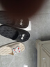 百慕倾臣 拖鞋女外穿夏简约卡通室内舒适软底浴室防滑厚底 情侣凉拖鞋男 白色-青蛙王子 38-39 正码 实拍图
