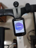 iGPSPORT BSC200码表公路车自行车骑行装备无线GPS山地车智能码表轨迹导航 BSC200 晒单实拍图