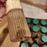 星巴克（Starbucks）茶咖 即饮咖啡 铁观音乌龙拿铁 270ml*3瓶 瓶装茶咖啡饮料 实拍图