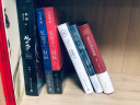 尤克里里和弦图解完全学习手册(优枢学堂出品) 晒单实拍图