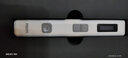 SIGMA希格玛308nm白癜风治疗仪银屑病光疗家用纳米紫外线医院同款 12强度308光疗棒15X15mm充电款FCMFD 实拍图