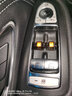 适用奔驰C级GLC260 CLS300车窗按钮C200 C260L玻璃升降器按键开关 【主驾驶开关总成】黑色底座 实拍图