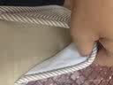 洁丽雅亚麻拖鞋女四季一次性室内家居静音家用防滑地板棉麻布拖鞋男春秋 卡其色 40-41 【适合39-40】 实拍图