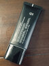 韩妮采韩国 Heynature 韩妮采 防晒 BB霜 SPF35++ 紧致保湿柔肤霜40g 黑色BB霜 实拍图