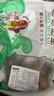 脆黍黍新疆阿克苏薄皮核桃2024新货原味礼盒装精品大果新疆特产坚果炒货 400g袋装（配夹子） 实拍图
