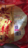 宫御坊北京特产组合糕点礼盒装2.6kg年货大礼盒零食小吃 实拍图