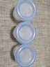 飞利浦新安怡母乳储存杯VIA食物杯240\/180ml SCF639 储奶杯SCF619 辅食杯 180ml*3个装 实拍图