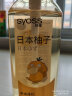 丝蕴（syoss）洗发水柚子控油蓬松洗发露420ml*2 宝可梦联名款 去屑无硅油 实拍图