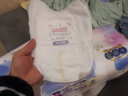 大王（赠品，勿拍）婴儿湿巾 近效期24年5月 天使湿巾60片（ 赠品勿拍） 实拍图