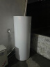 格力（GREE）格力空气能热水器300L升 家用高水温一级能效 智能WiFi空气源热泵洗澡家电热水器 润之恋 润之恋(6-10人适用) 实拍图