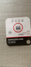 banq 16GB TF（MicroSD）存储卡 A1 U1 V10 C10 行车记录仪&安防监控专用内存卡 高度耐用 晒单实拍图