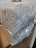 如友樟木块床脚增高桌腿垫高床腿垫块沙发脚家具垫高块柜脚防虫防蛀X 10cm*10cm*高10cm/个 实拍图