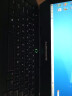 外星人Alienware 酷睿i7笔记本16G内存15.6寸大屏吃鸡游戏本电脑 15R2 i7-6代 16G GTX970 实拍图