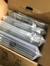 星朋适用兄弟打印机7470D墨盒7860粉盒7057 7360硒鼓tn2225 2215墨盒7060d hl2240墨盒fax2890 7860 dr2250墨粉盒 【推荐】MFC7470D大容量套装 实拍图