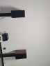 JUED君笛 S306发烧级胆机组合音响套装电子管胆机功放6.5寸三分频hifi音箱客厅桌面音响家用 S306包含DVD套装 晒单实拍图