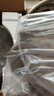 利仁（Liven）电蒸锅多用途锅蒸煮一体304不锈钢电煮锅电火锅电炒锅大容量无涂层电热锅蒸包子锅炖煮一体锅 12.5L 【升级款】上蒸下煮+32CM大口径 实拍图