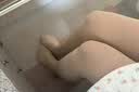 觅橘光腿神器JK款春秋冬裸感加绒假透肉色超自然打底裤袜显瘦美肤 踩脚-白皙肤(适合 偏白肤色) 1双 均码 秋冬 厚绒(适合 0-15度) 实拍图