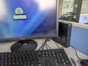 戴尔（DELL）迷你mini主机7020mff Plus小型台式机微型台式电脑商用办公全套主机7010mff升级 单主机标压/含键盘鼠标 i5-14500/16G/512G固态/定制 实拍图