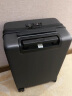 地平线8号（LEVEL8）行李箱旅行箱登机箱20英寸德国科思创PC箱体男女拉杆箱 灰色 晒单实拍图