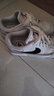 耐克（NIKE）Court Legacy Lift女鞋厚底小白鞋松糕鞋户外运动鞋耐磨潮流板鞋 DM7590-100 35.5 实拍图