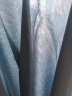 南极人睡衣男夏季薄款韩版大码可外穿学生春秋天莫代尔居家服男士套装 NSALM-8792 3XL（建议180-220斤） 晒单实拍图