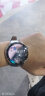 华为（HUAWEI）WATCH 4Pro 木星棕 48mm表盘 eSIM独立通话 微信手表版 华为手表 运动智能表 晒单实拍图