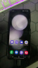 三星 SAMSUNG Galaxy Z Flip5 大视野外屏 掌心折叠 5G二手手机 云影灰 8GB+256GB【赠三星原装充电器】 99新 晒单实拍图