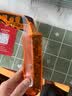 臻鲜 四川重庆火锅底料（微辣）牛油火锅料500g冒菜串串香底料 臻鲜-牛油特辣*500g*2 实拍图