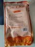 汇柒鲜 牛肉浓汤筋头巴脑500g/袋*3卤味熟食牛蹄筋火锅食材家常菜方便速食 实拍图