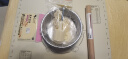 魔幻厨房戚风蛋糕模具6寸蛋糕模具圆形阳极蛋糕制作模具烘培工具烘焙模具 实拍图