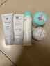 如新（Nu Skin） 美国如新中干性保湿补水敏感水润平衡防护乳PH柔润爽肤水洁面乳 柔润洁面乳1瓶 实拍图