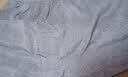 李绅纯棉档一次性内裤旅行出差免洗日抛无菌桑拿护理便捷男士短裤 【5条装男士】平角灰色 XXL码【100-120斤】 实拍图