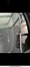 法雷奥（VALEO）雨刷雨刮器无骨对装新能源专车专用适用比亚迪唐（二代）秦Plus 晒单实拍图