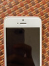 闪魔 适用苹果iPhone5s/5/5se钢化膜手机贴膜 适用于苹果I5S/5C/5/5se 【加强版】2片装 实拍图