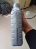 美孚（Mobil）雷霆4T 四冲程全合成摩托车机油 10W-40 亚太版原装进口 实拍图