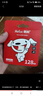 朗科（Netac）＆JOY联名款 128GB TF(MicroSD)存储卡 U3 C10 A1 4K P500系列 读速100MB/s 支持4K 不间断录制 实拍图