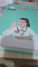 小天才【八仓速发】点读笔 英语翻译扫描扫读词典笔通用万能小学初中高中生课本学习机同步全科视频投屏 小天才Q5pro银全科4英寸128G名师课解题答疑 标配点读笔 小天才古诗词 实拍图