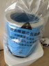 气熙（airx）50度湿加湿器滤芯适配蒸发芯无雾大加湿量滤网HF401【配件】—适配机型H8/H400/H4 实拍图
