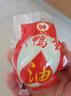 神邮 高邮咸鸭蛋大蛋 熟9枚*70g 即食流油咸蛋黄鸭蛋 中秋企业团购 实拍图